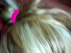 i giv a rica mamada de verga.