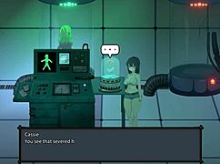 hentai-game mad island played three times