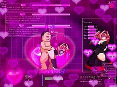 eris dysnomia full game gallery