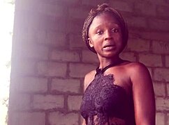 free tips on ways of maintaining peace because without peace you might not progress in life