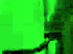 Lunar's Chosen 8 Game Details