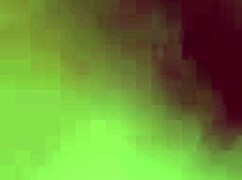 Mi g�erita y yo cogiendo en el hotel