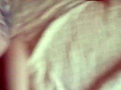 Mi g�erita y yo cogiendo en el hotel