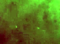 Danny Gets Punished In The Garage For His Misbehavior!