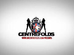 メリッサ・デブリング巨乳チラ見せ、もっと見たい？