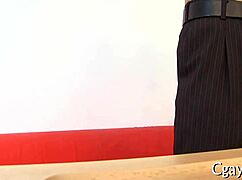 Gay Males Engaging in Sexual Activities