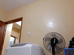 real turns gay tutorial 4