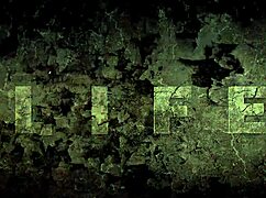 vintage erotic cartoon illustration from antique anime