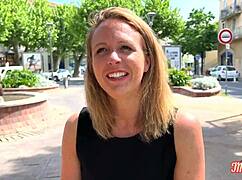 julie milf, what pleasure do you seek?