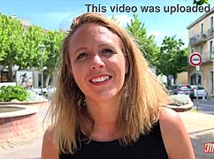 julie milf, what pleasure do you seek?