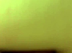 the lovers part one is starting 😍