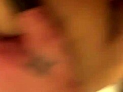 the lovers part one is starting 😍