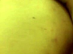 the lovers part one is starting 😍