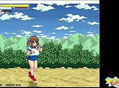 Fist Of Imma Download