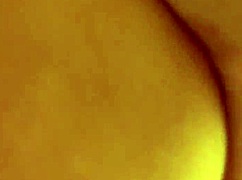 the lovers part one is starting 😍