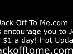 Strap On Fleshlight Jerk Off Instructions Dominate Hard