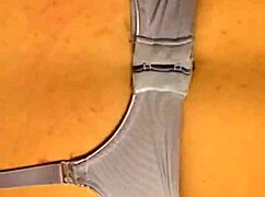 the lovers part one is starting 😍