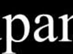 ser cuckold, can you handle watching me with another man?