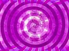 Femdom Teases Sissy With Jerk Off Instructions