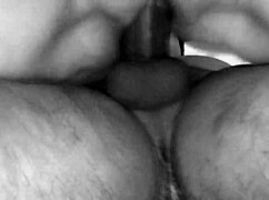 ser cuckold, can you handle watching me with another man?