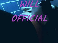 Paying Tattoo Artist with My Ass for Anal!