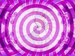 Femdom ertet sissy med onaneringsinstruksjoner