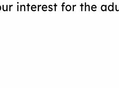 Kerja Lama di Bidang Ini, Maya Woulfe.
