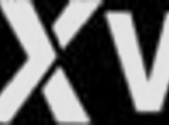 Mamma och styvpappa går hårt åt det, vill du se denna vilda action?!