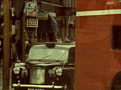 Can You Believe Vintage Porn Battles—1870s vs 1970s?!