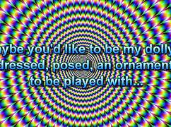 erotic hypnosis designed for women listeners