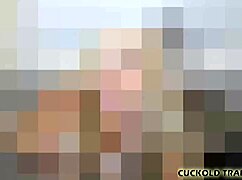 yu just cant make me cum anymore, old cuck