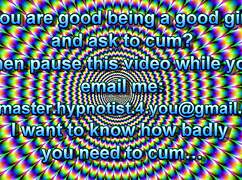 erotic hypnosis designed for women listeners