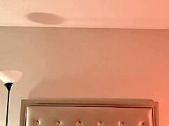 My Old BBW Teacher with That Monster Cock?