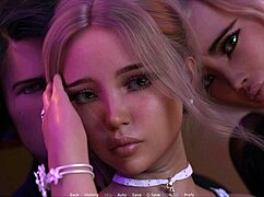 is summers gone 89 the best game ever?