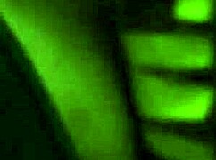 close up lightskin amateur sucking cock passionately