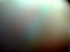 Watch Rasta Fuck Ms Ann's Tight Pussy with 13-Inch Dick!