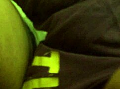 close up lightskin amateur sucking cock passionately