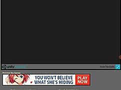 Planeta terra hentai anime adventure unfolds with epic quests and character development