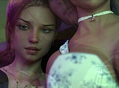 is summers gone 89 the best game ever?