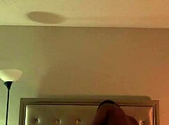 My Old BBW Teacher with That Monster Cock?