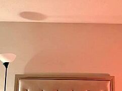 Mi profe BBW vieja con esa polla monstruosa?