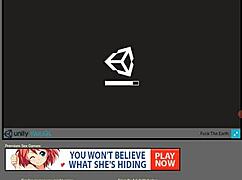 Petualangan hentai anime Planeta Terra terungkap dengan quest epik dan perkembangan karakter