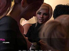 is summers gone 89 the best game ever?