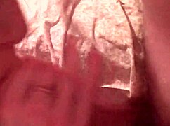 Horny Webcam Slut Sucks Tight And Dirty