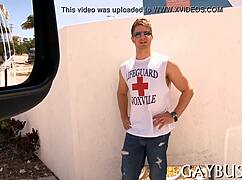 perverted homo sex, wanna watch some hot action? 😈