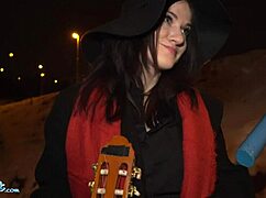 i blew melany mendes' flute then we fucked in the hotel, oops!