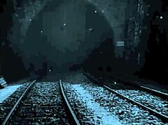 Detailed Vintage Erotic Drawings Featuring Cartoon Characters And Anime Styles