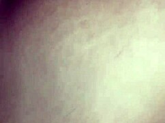 Bareback gay sex with big ass