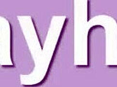 Eva's gym workout leads to sexy cock encounter