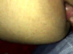 Bareback gay sex with big ass